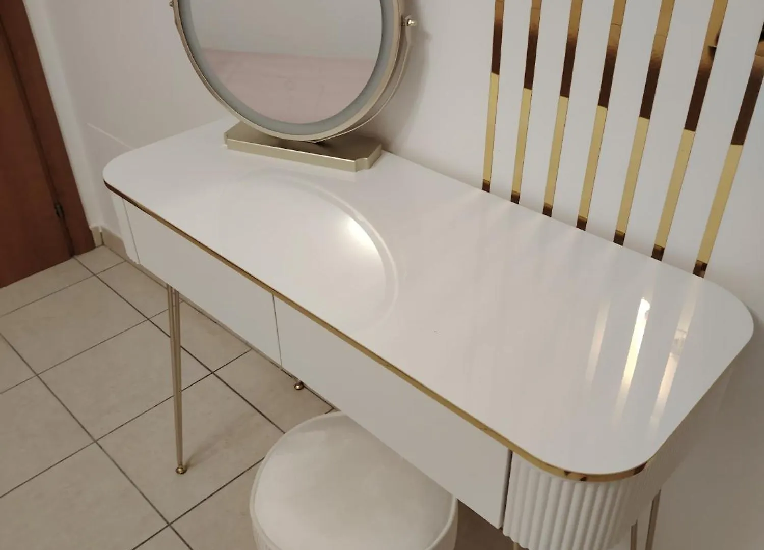 Il Terra Cielo Apartment Modugno 0*,