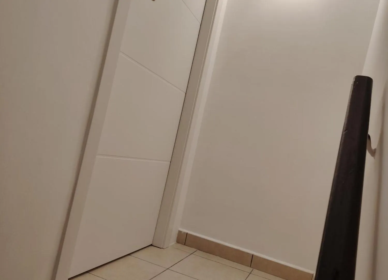 Il Terra Cielo Apartment Modugno