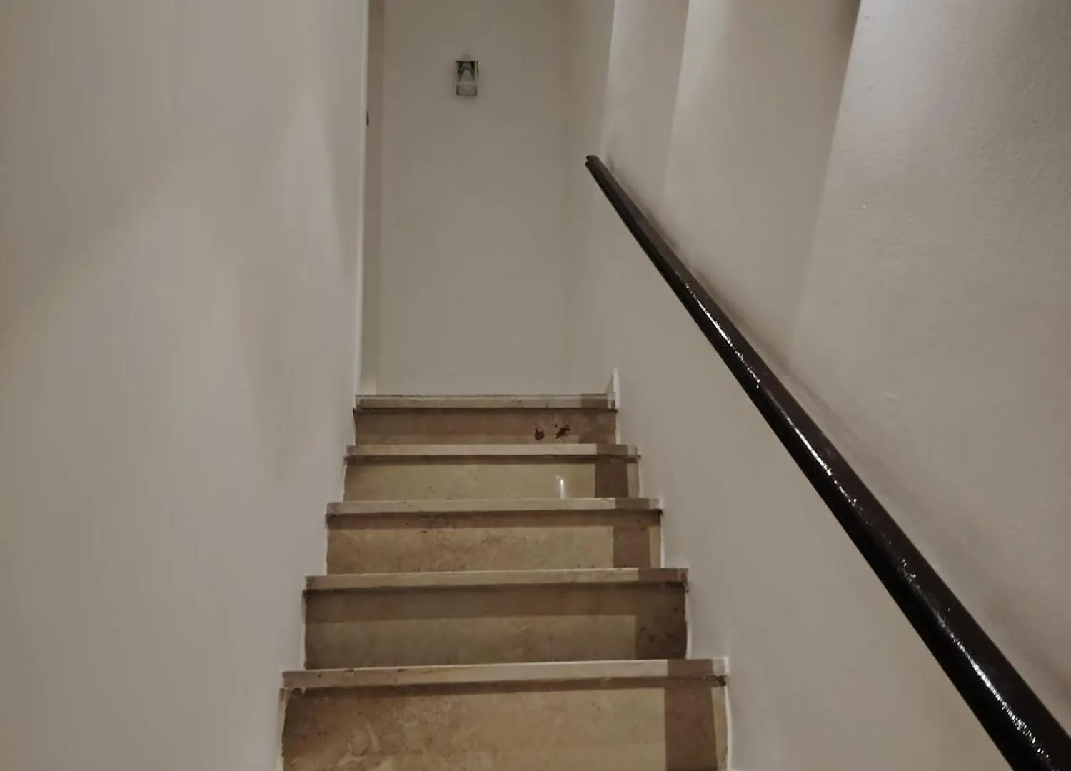 Il Terra Cielo Apartment Modugno 0*,  Italy