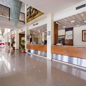 Hotel Hr, Modugno