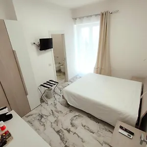 Bed & Breakfast Blabla Casa Mia, Modugno