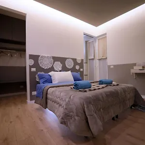 Bed & Breakfast Il Grottino, Modugno