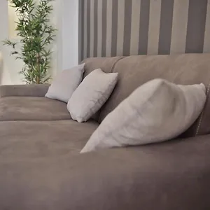 La Apartment